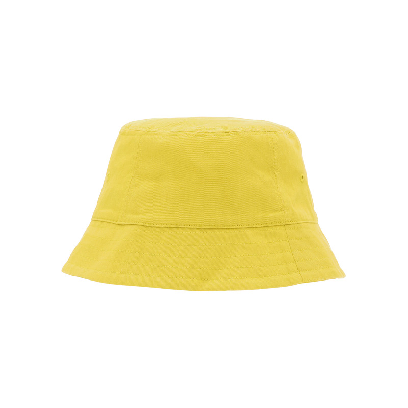 Neutral® ECO Fairtrade Bøttehatt