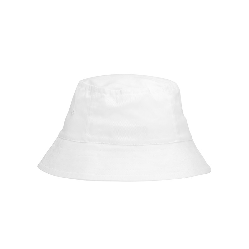 Neutral® ECO Fairtrade Bøttehatt