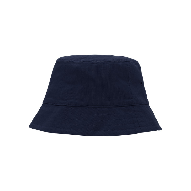 Neutral® ECO Fairtrade Bøttehatt