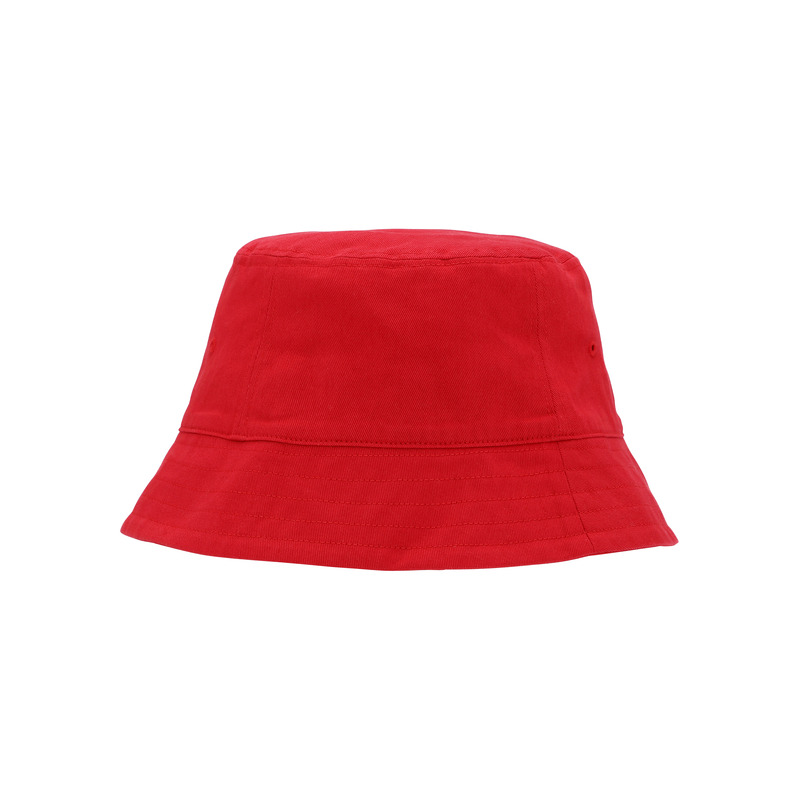 Neutral® ECO Fairtrade Bøttehatt