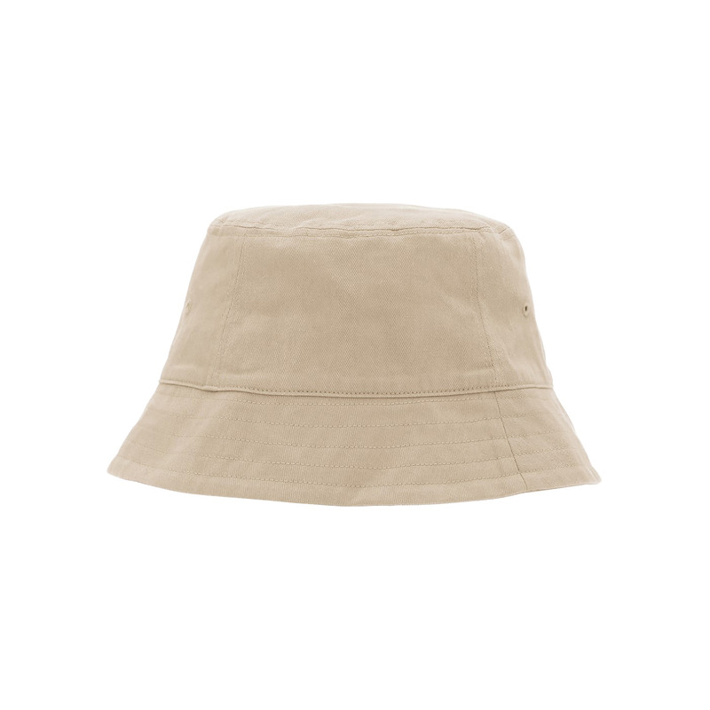 Neutral® ECO Fairtrade Bøttehatt