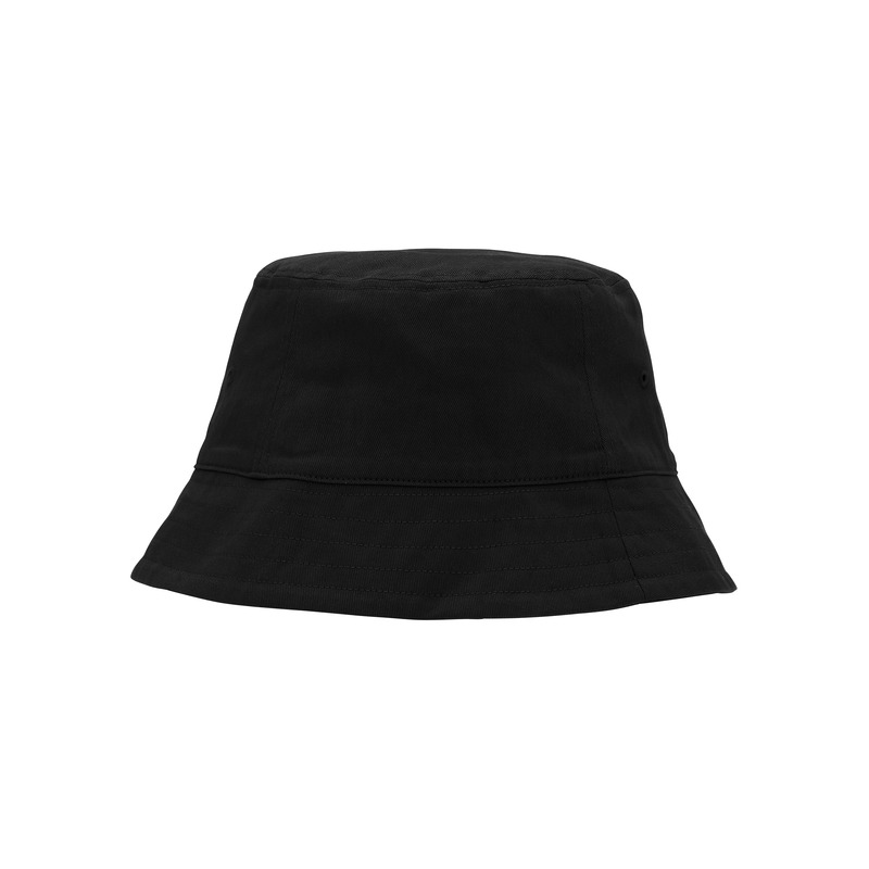 Neutral® ECO Fairtrade Bøttehatt