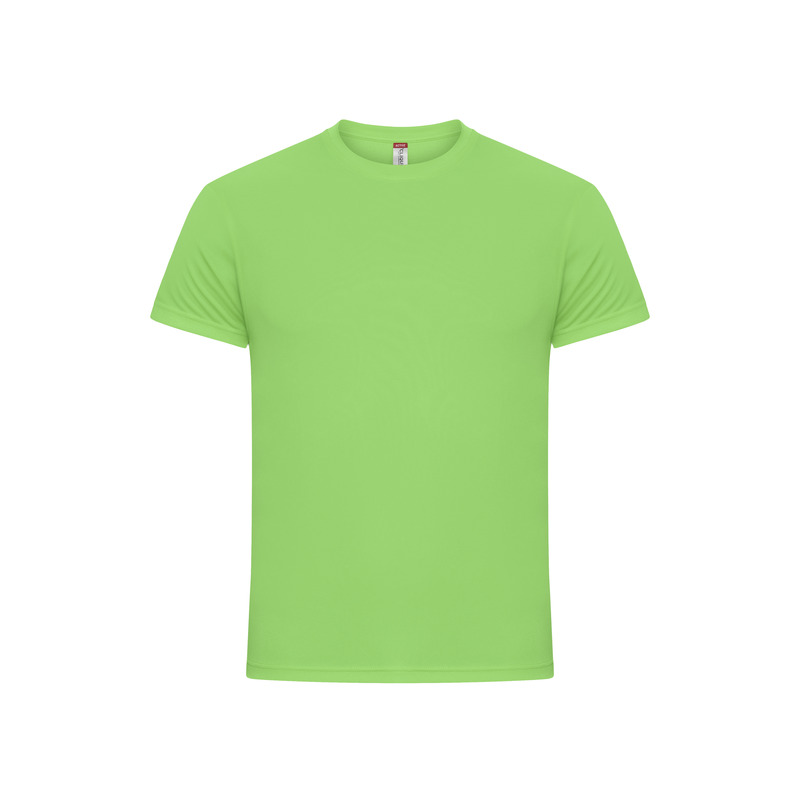 Basic Active-T