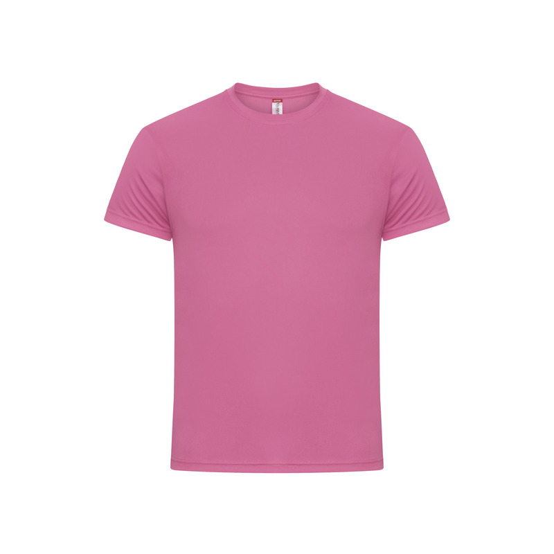 Basic Active-T