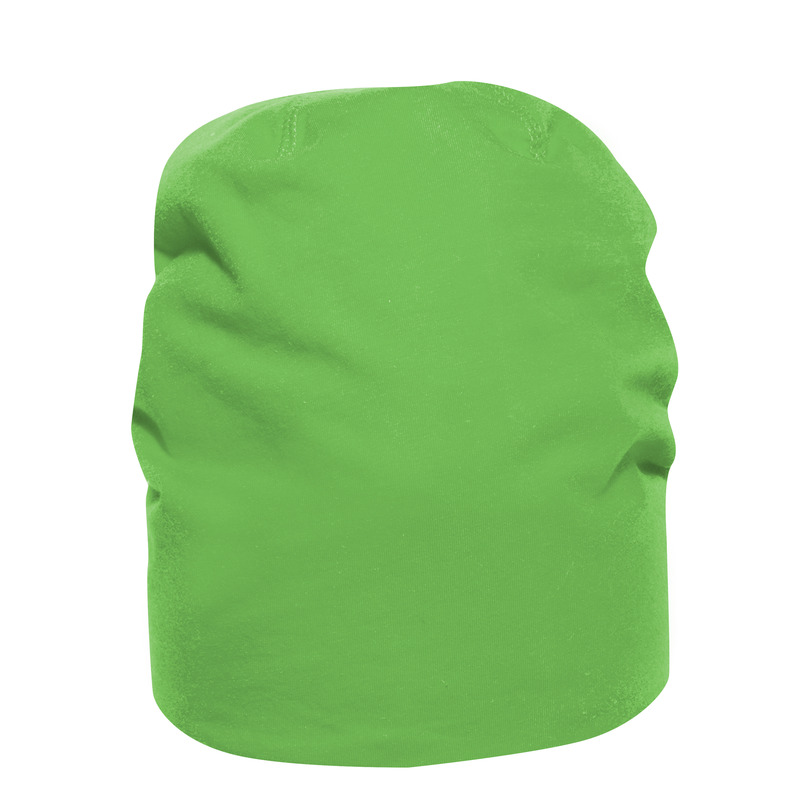 Saco