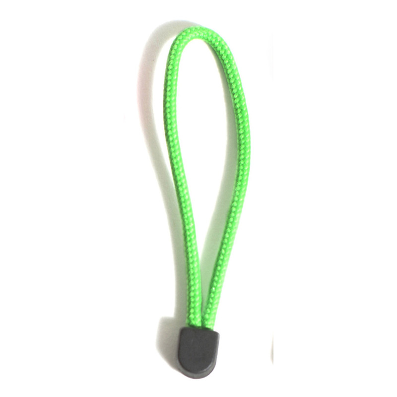 Zip puller 50-p