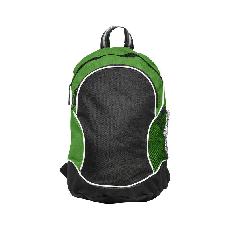 Basic Backpack