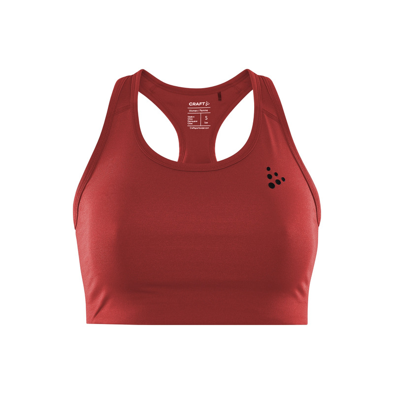 Training Bra Classic