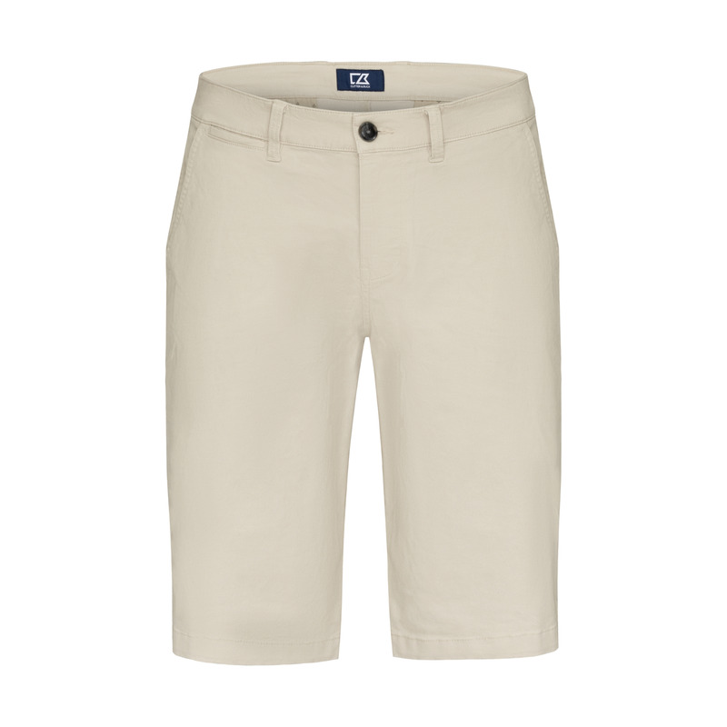 Edgemont Shorts Men