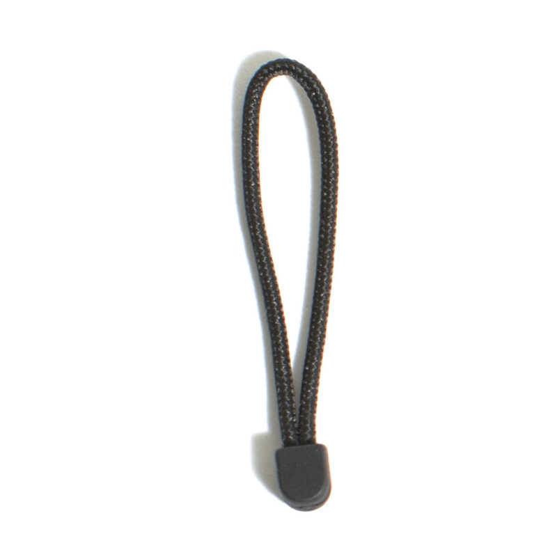 Zip puller 50-p