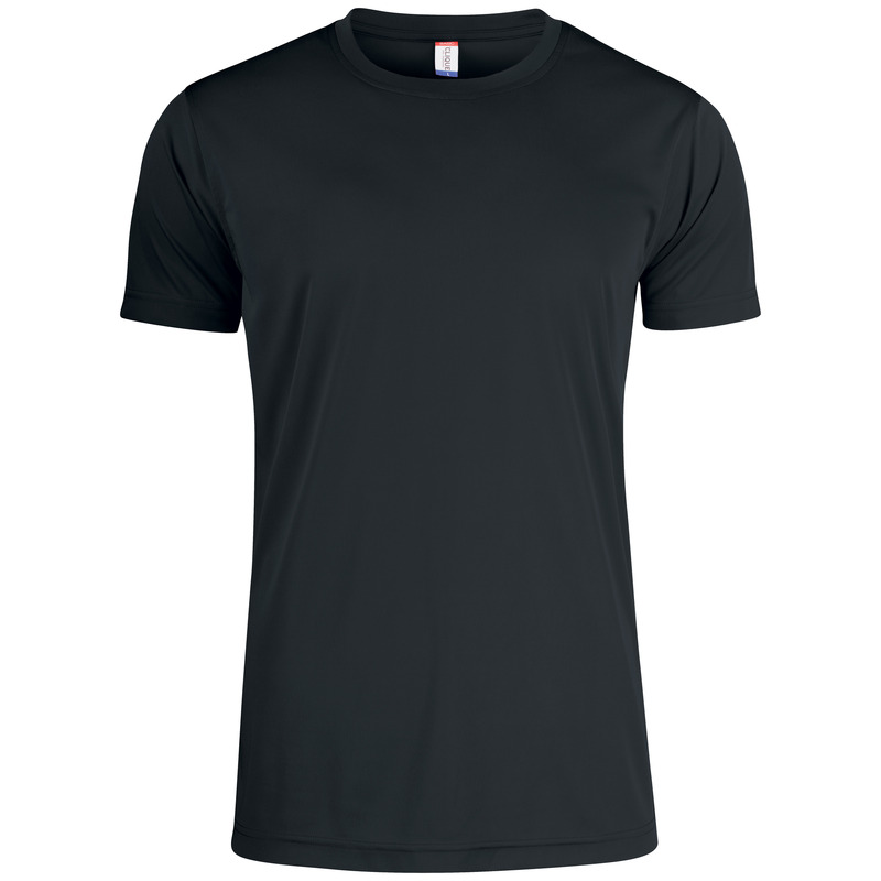Basic Active-T Junior