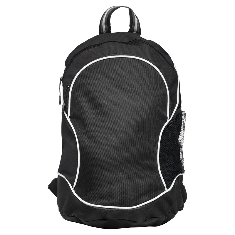 Basic Backpack