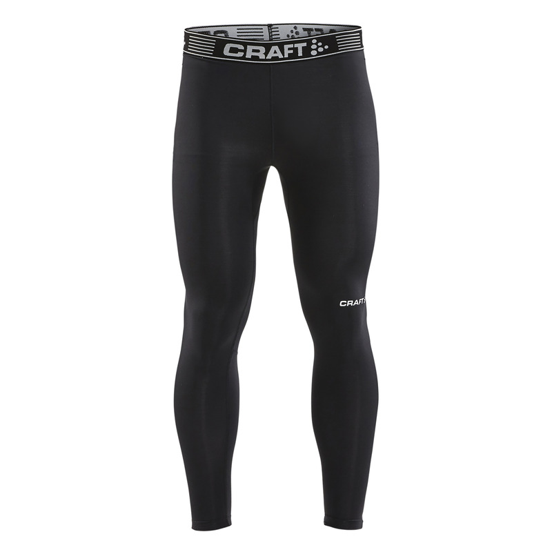 Ability Compression Tights Uni