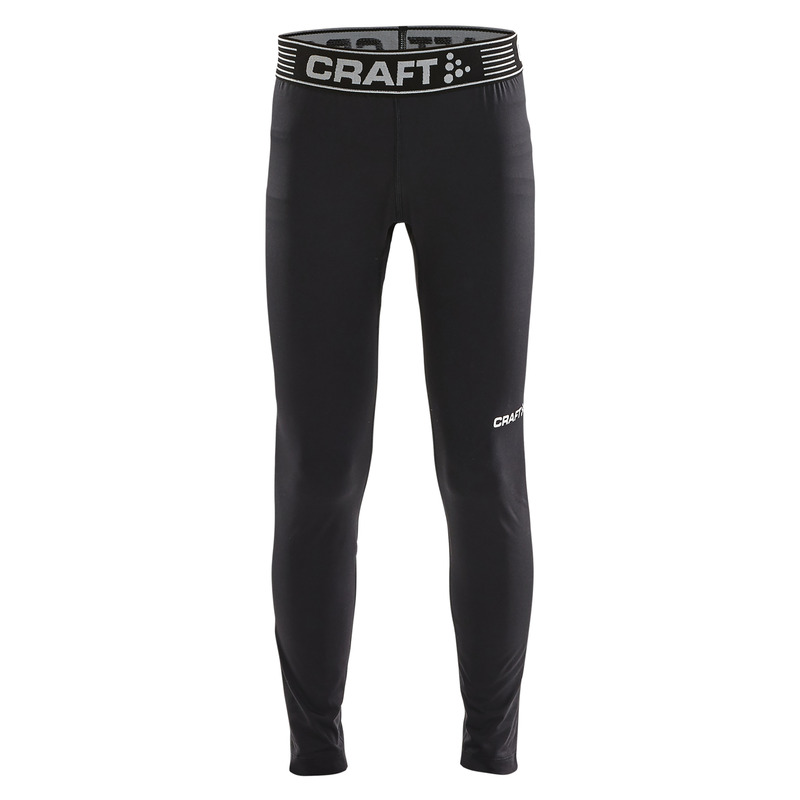 Ability Compression Tights Jr