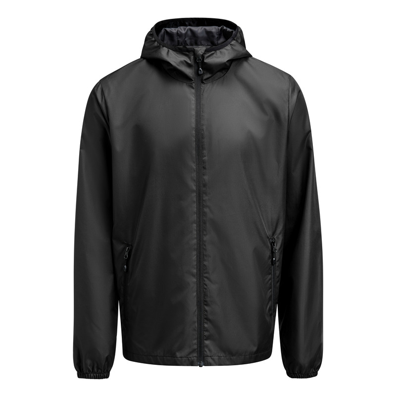 Grab Windbreaker Men