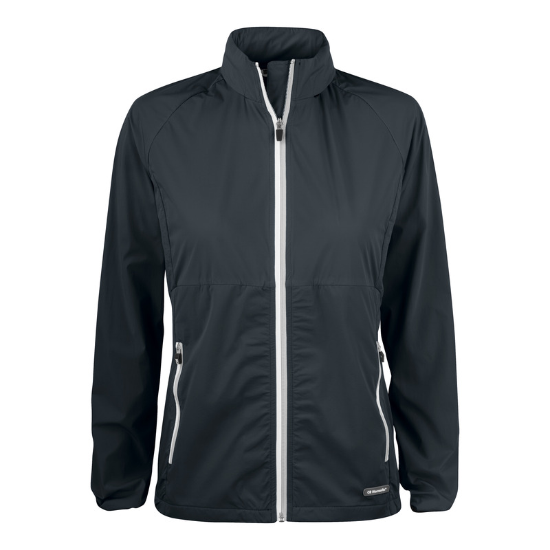 Kamloops jacket ladies