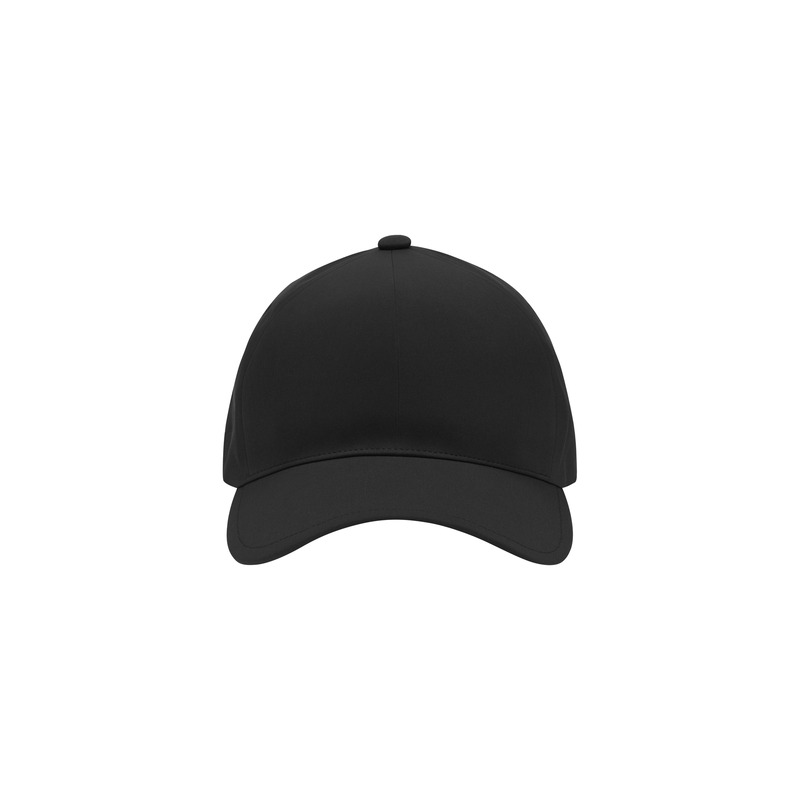 Wauna Cap Without Print