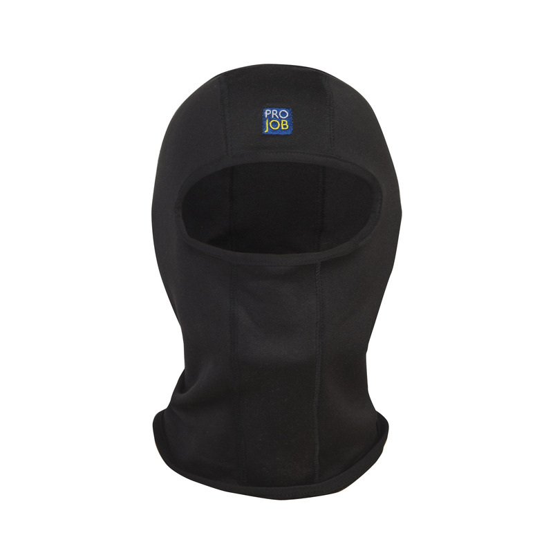 9015 Balaclava