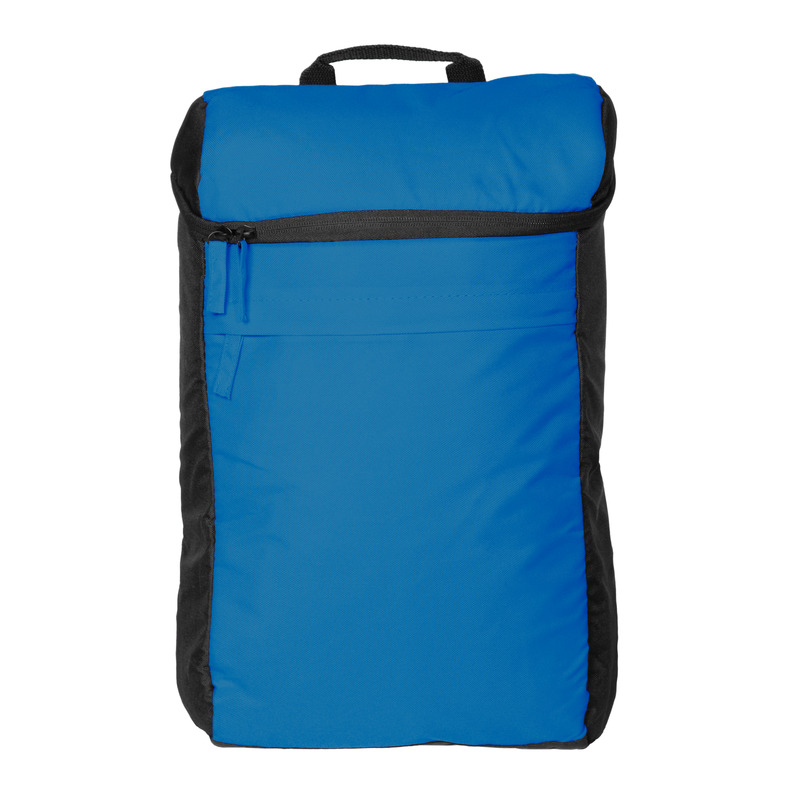 Cooler Backpack