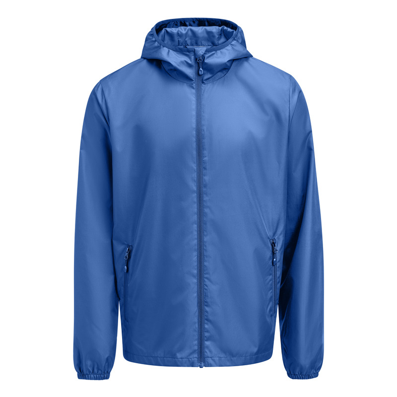 Grab Windbreaker Men