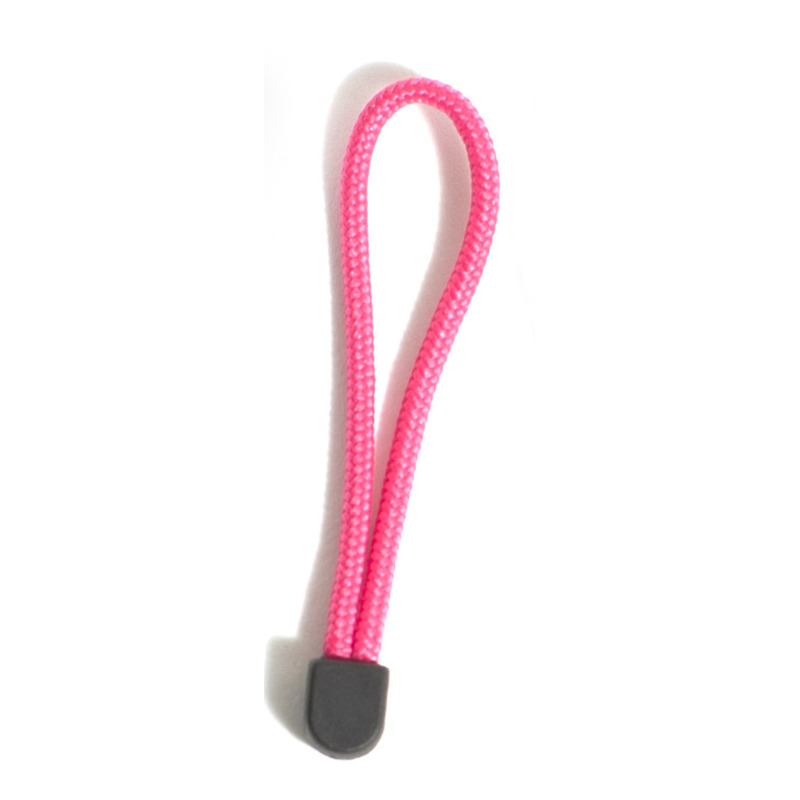 Zip puller 50-p