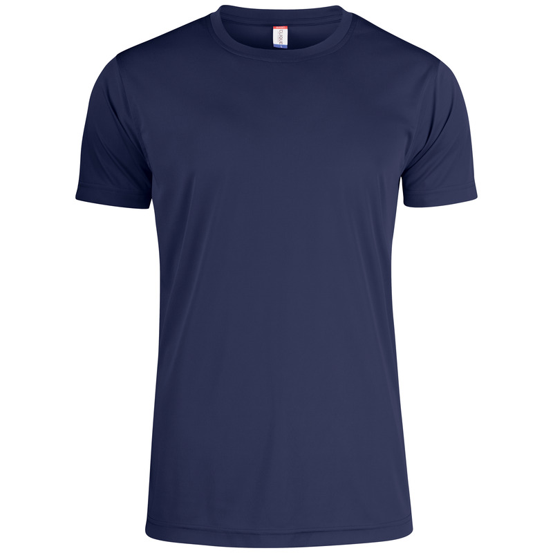 Basic Active-T Junior