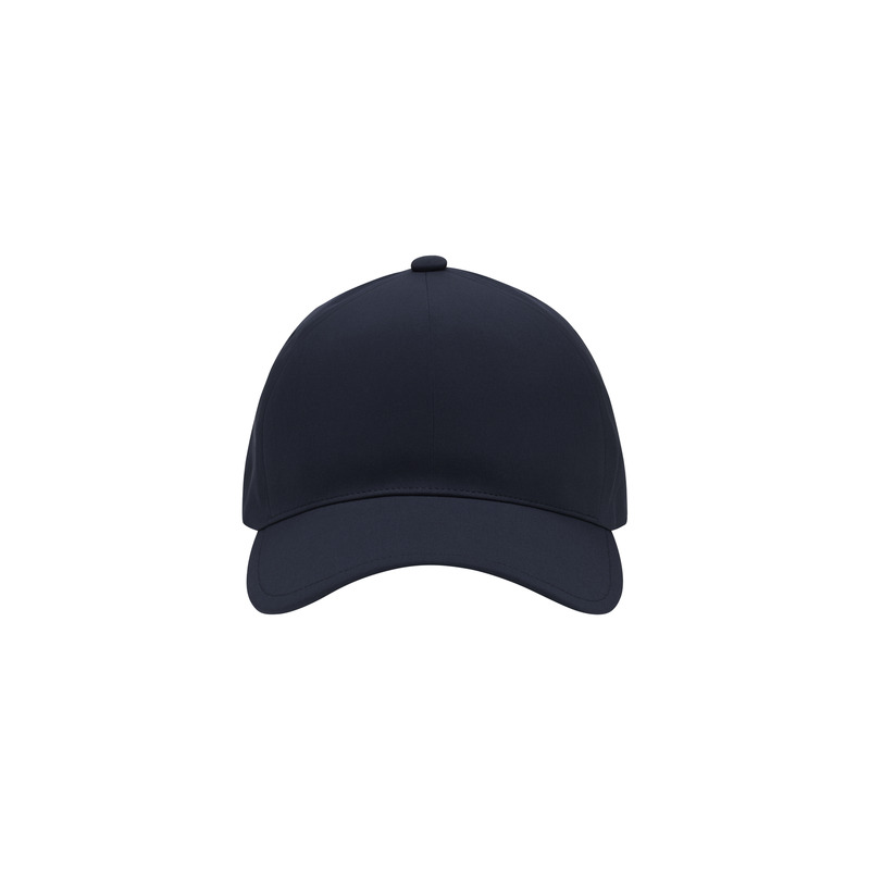 Wauna Cap Without Print