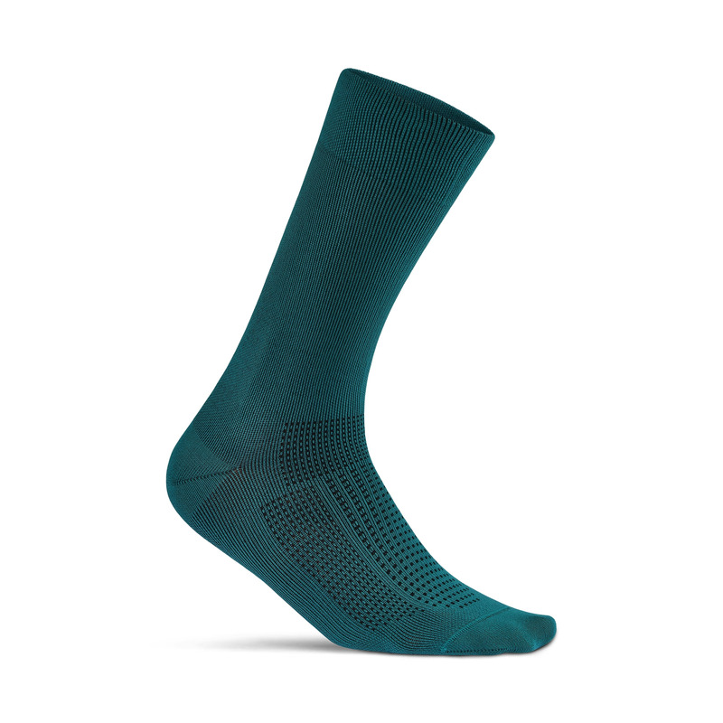 ADV Essence Sock