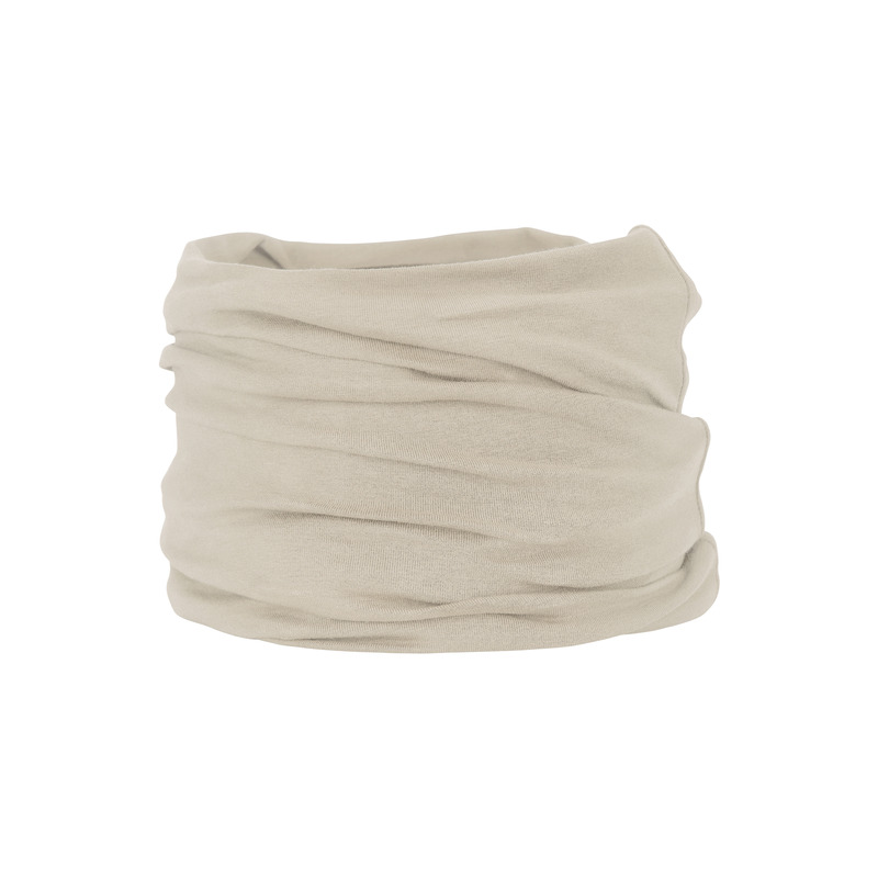 Neck Tube