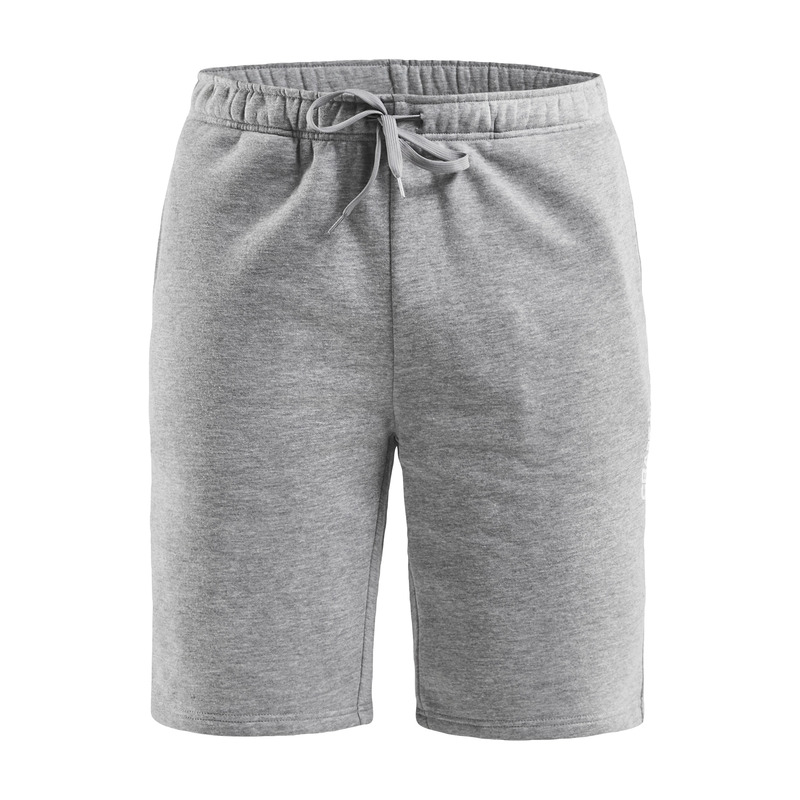 Community Sweatshorts M