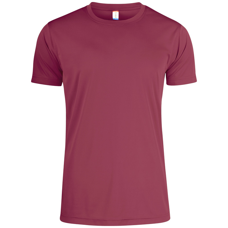 Basic Active-T