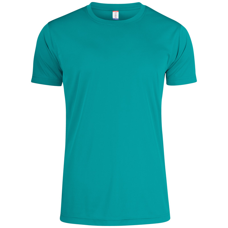 Basic Active-T