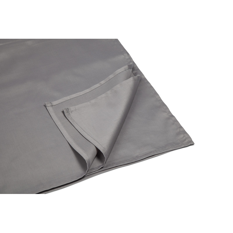 Putevar & Laken Satin