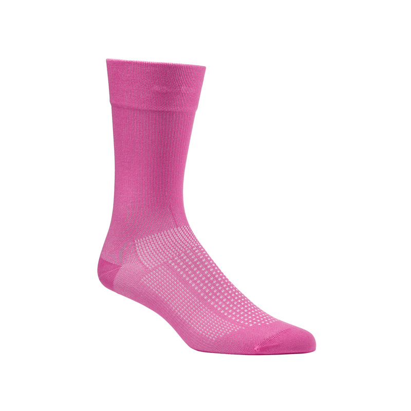 ADV Essence Sock
