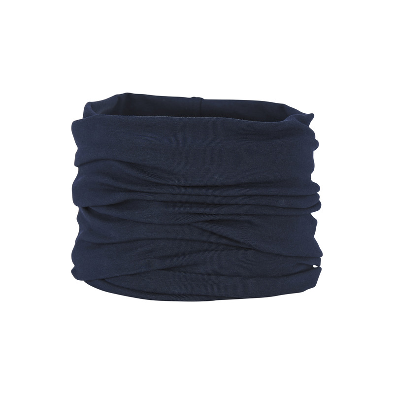 Neck Tube