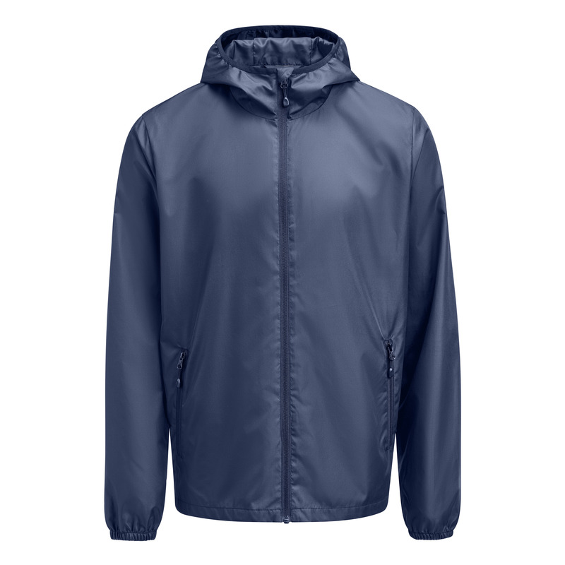Grab Windbreaker Men
