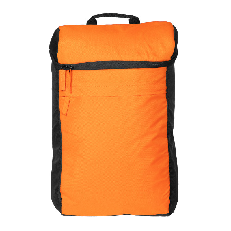 Cooler Backpack