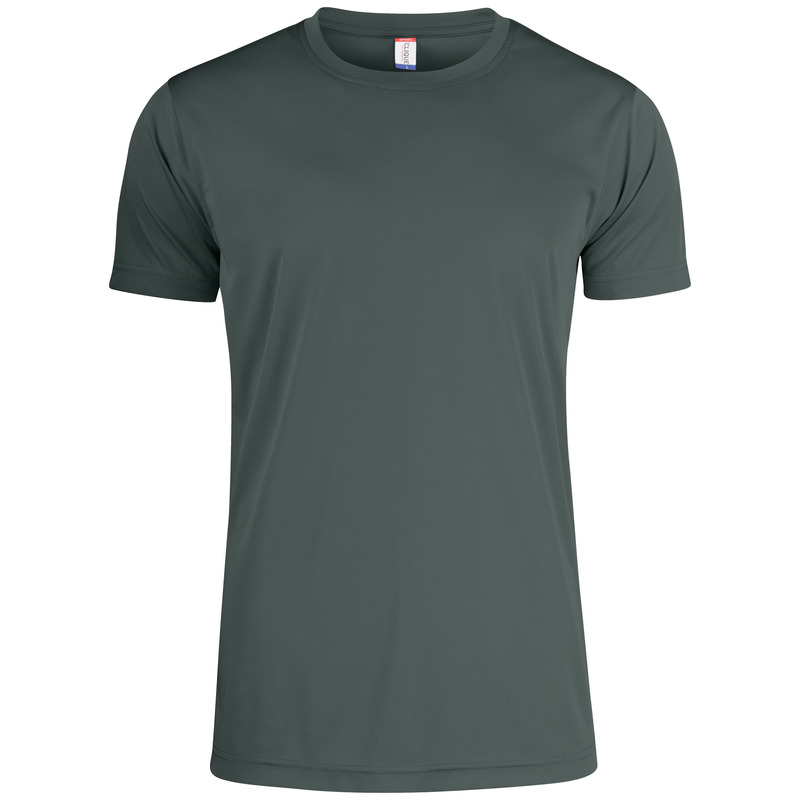 Basic Active-T