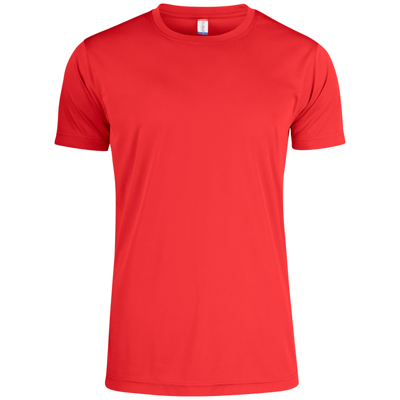 Basic Active-T