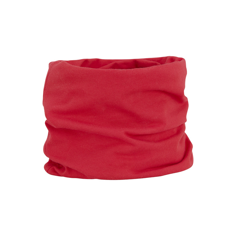 Neck Tube