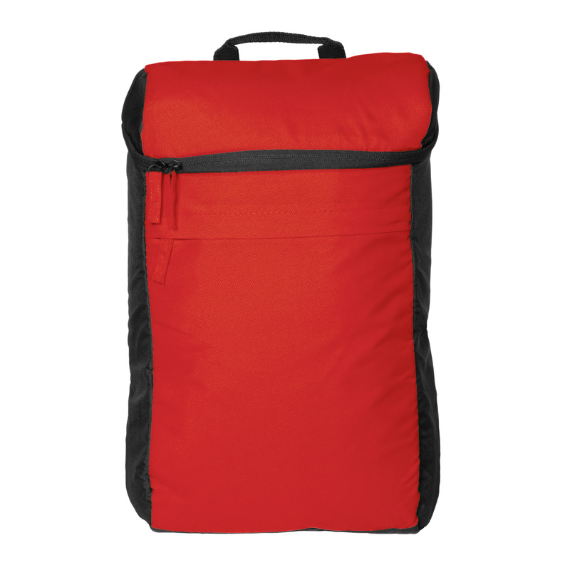 Cooler Backpack