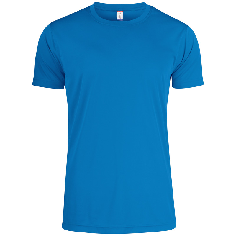 Basic Active-T Junior