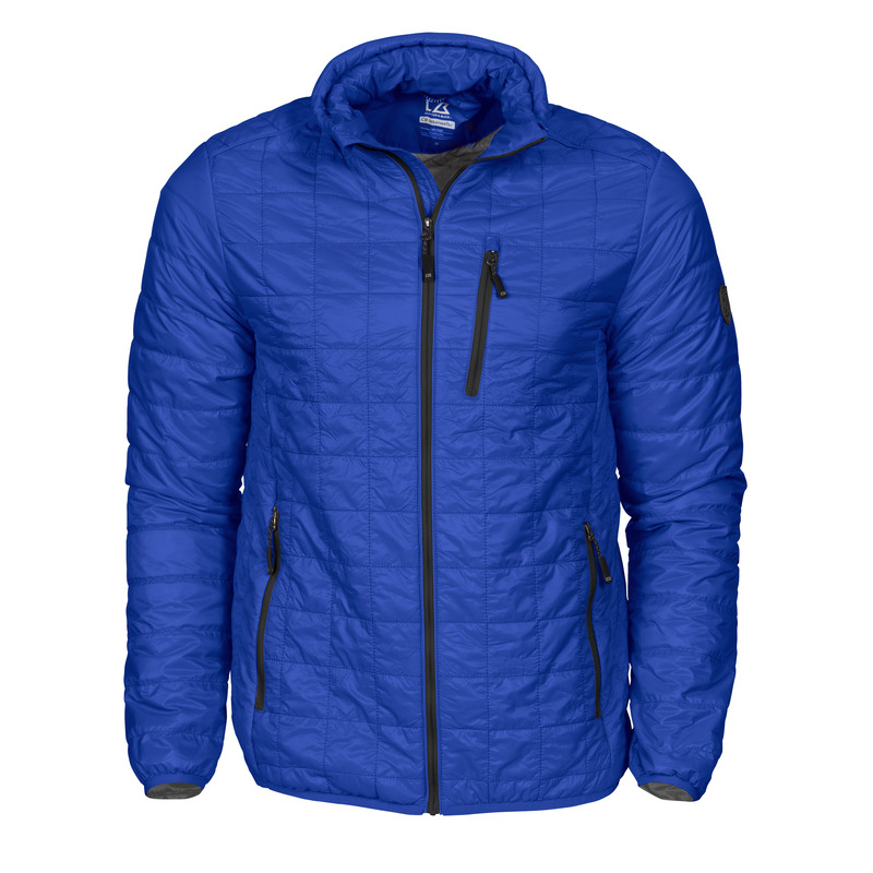 Rainier Jacket Men