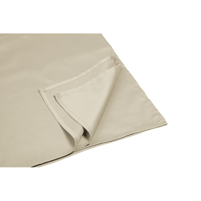 Putevar & Laken Satin