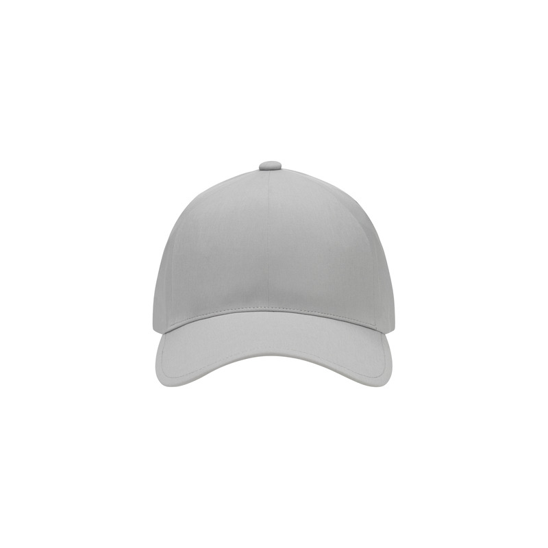 Wauna Cap Without Print
