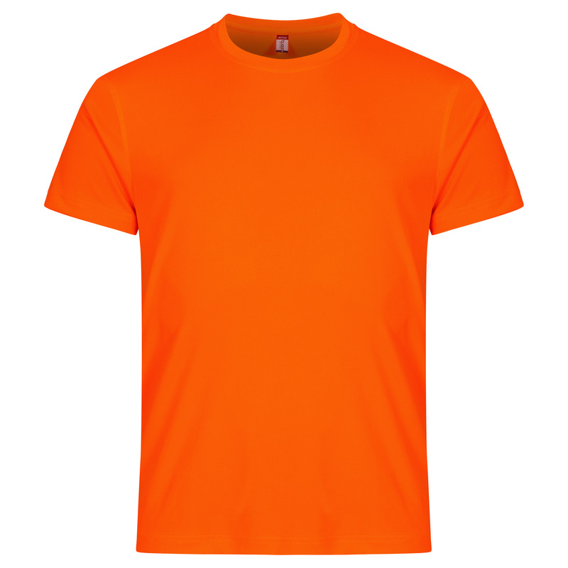 Basic Active-T