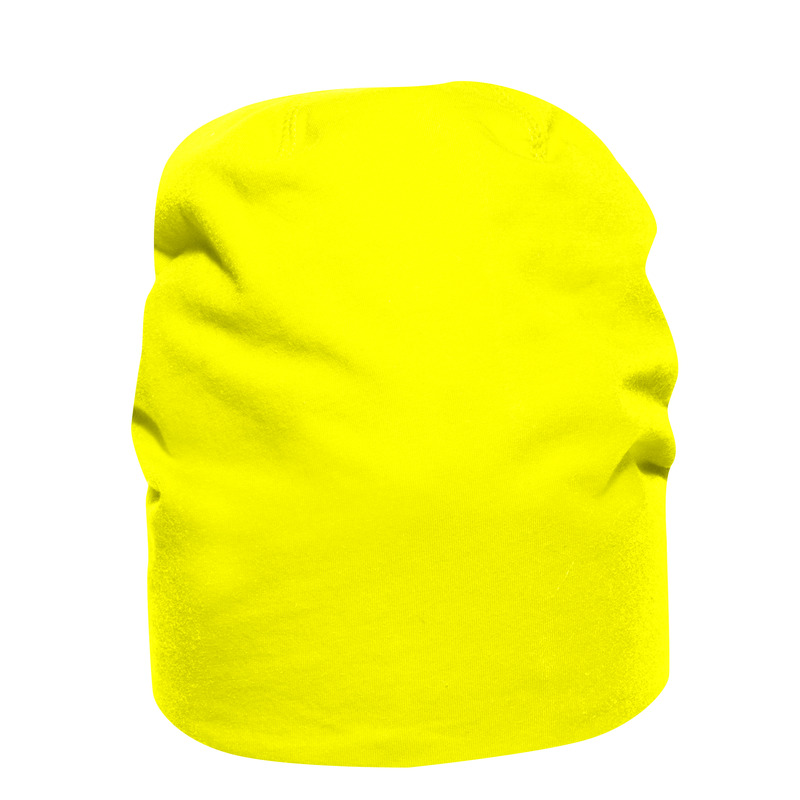 Saco