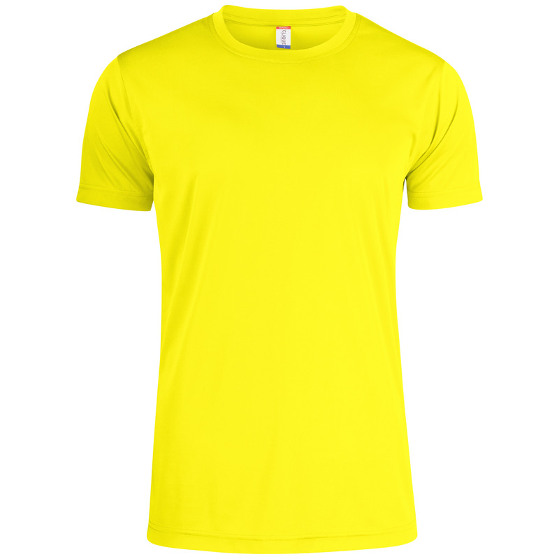 Basic Active-T