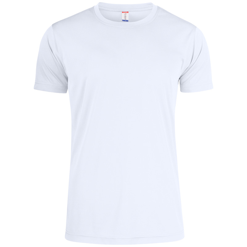 Basic Active-T