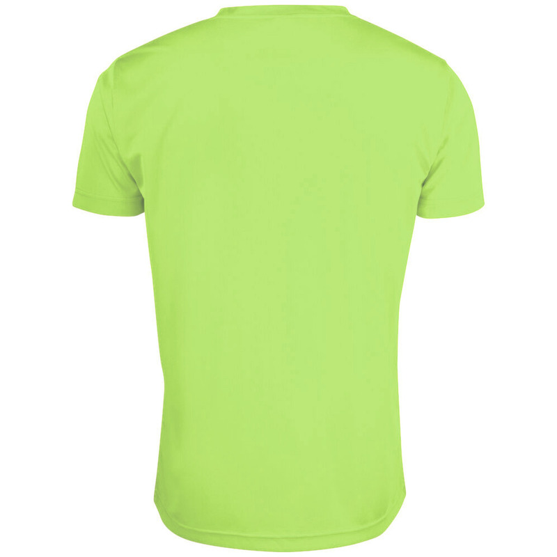 Basic Active-T